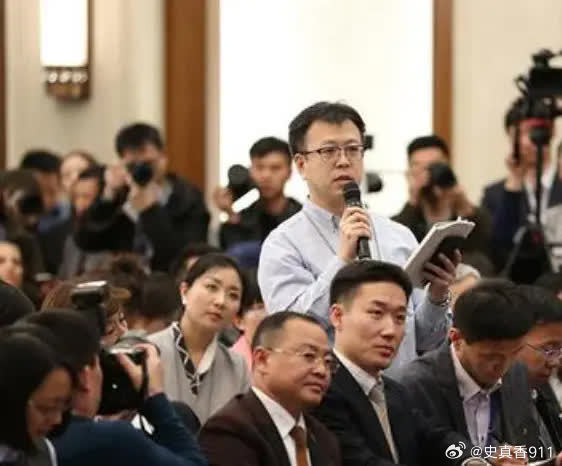 美国总统是地球上权力最大的人之一。但你听说过吗，这样一位“大人物”，却没法像咱们