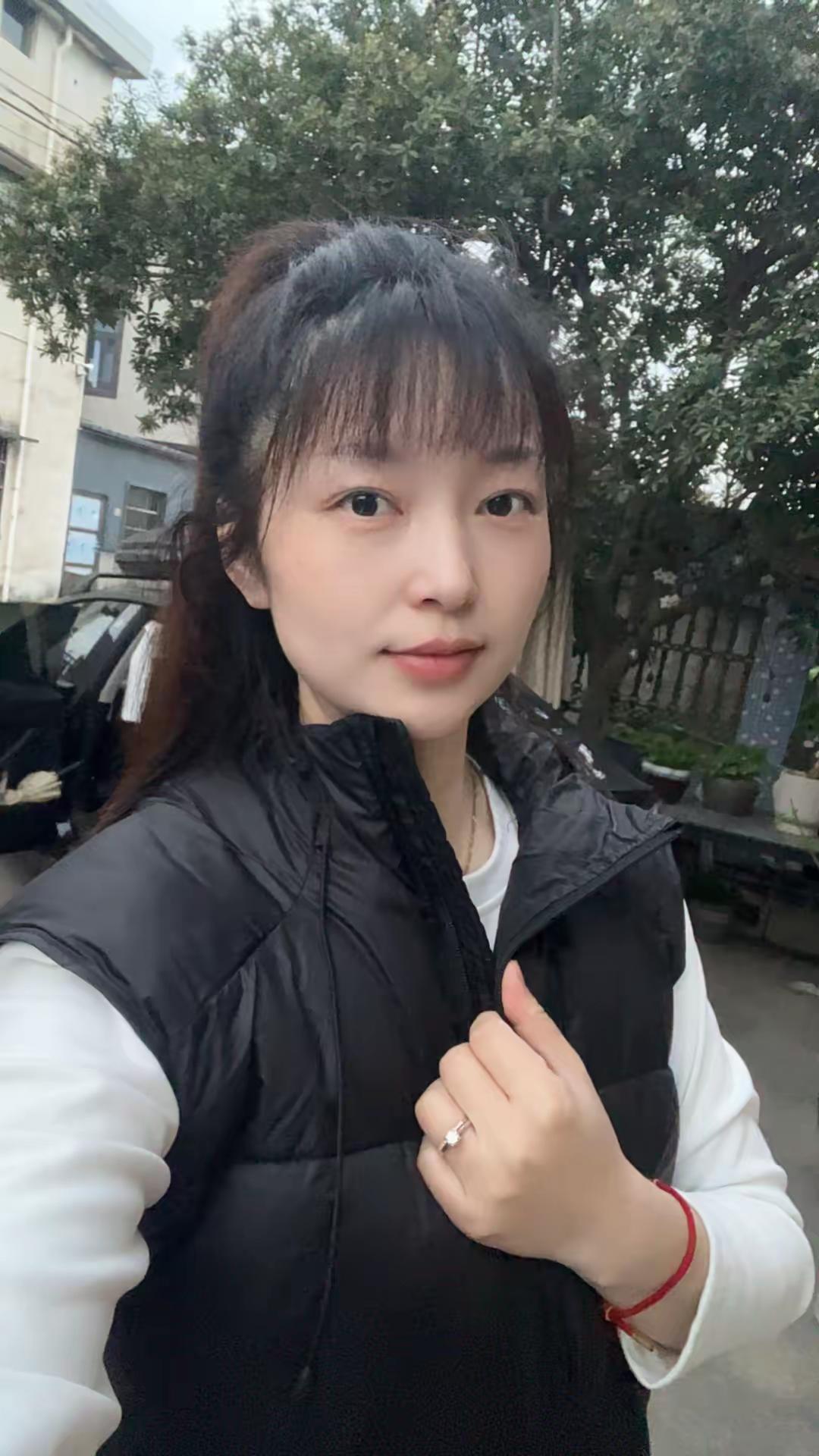 什么样的身材会美到犯规?