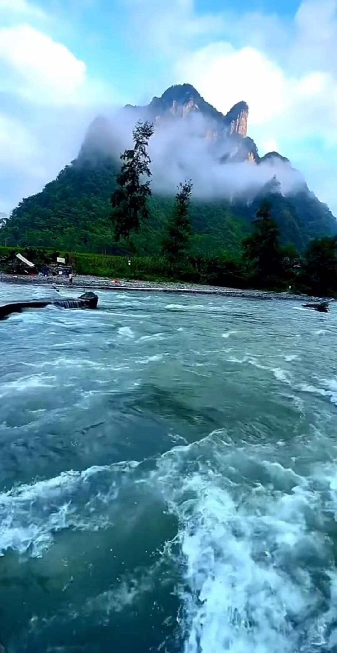 懂的人自然能听懂