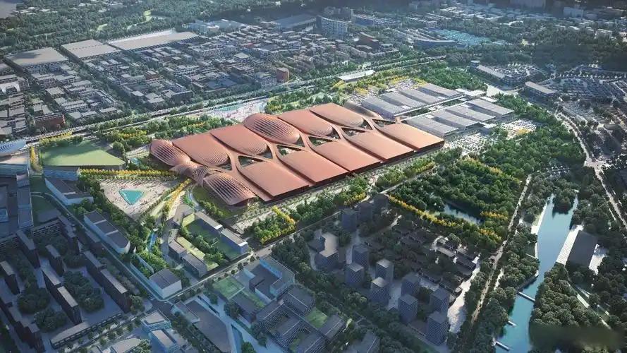 北京市顺义区这两条道路将迎来修建！首先是位于顺义区的潮遂路，项目总投资212万，