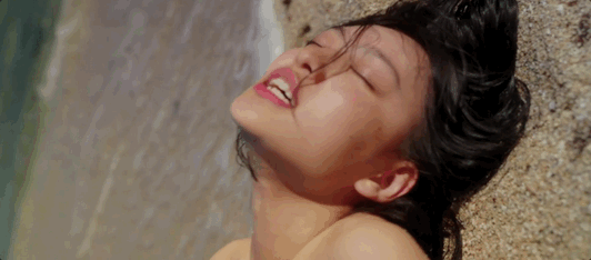 日本耻度电影 性徒  18+ 2男1女在孤岛禁欲修行 