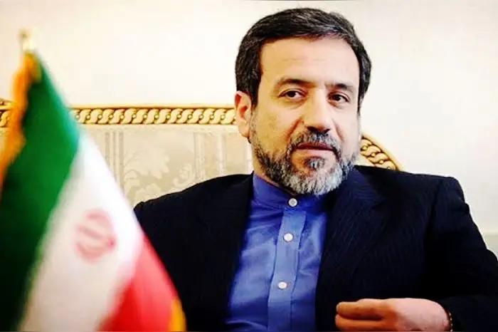 伊朗在原则问题上绝不让步！
近期，有媒体称：伊朗核浓缩铀可能会转交给俄罗斯。并宣