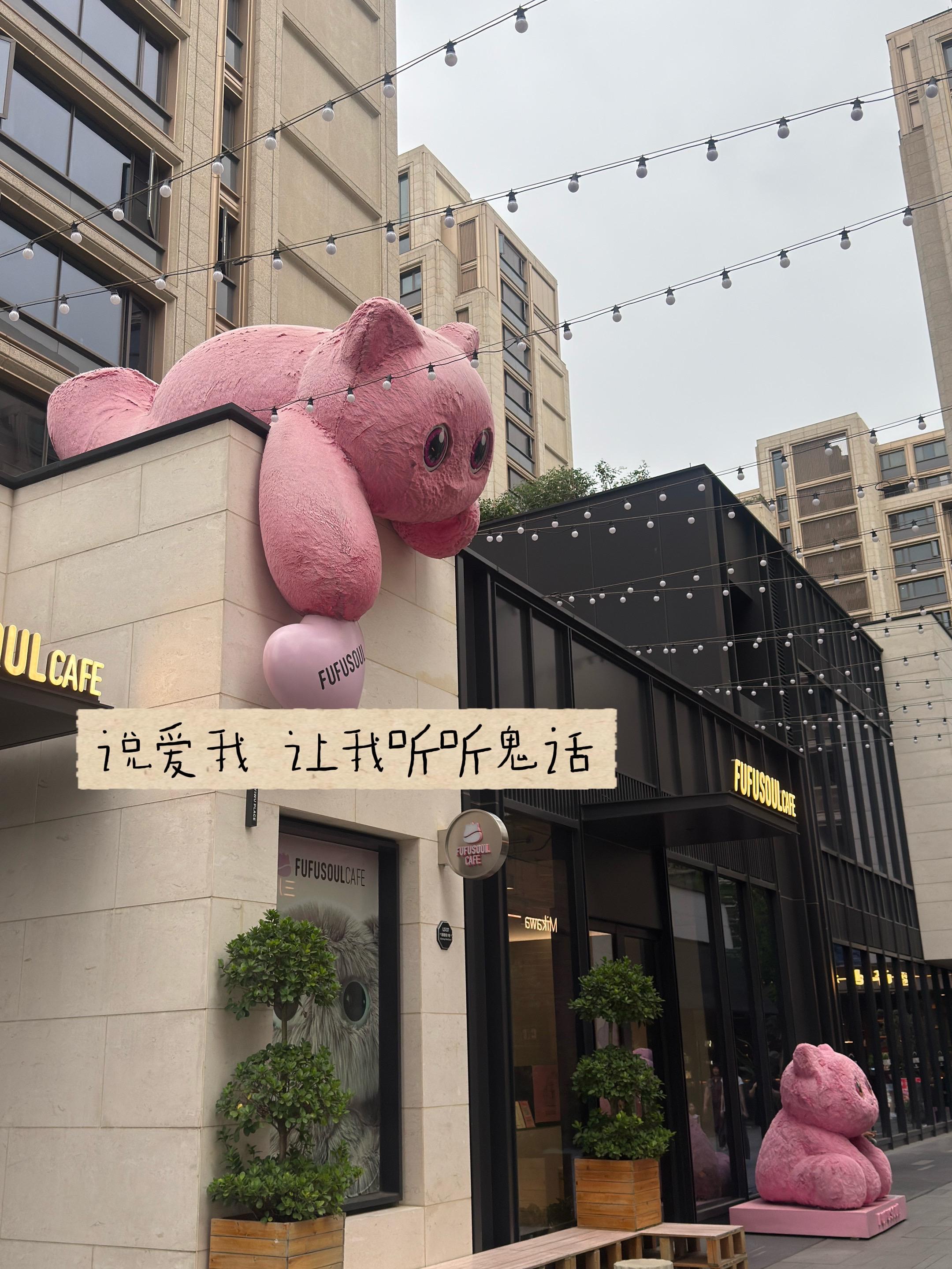只要我吃的够圆就没人敢把我看扁