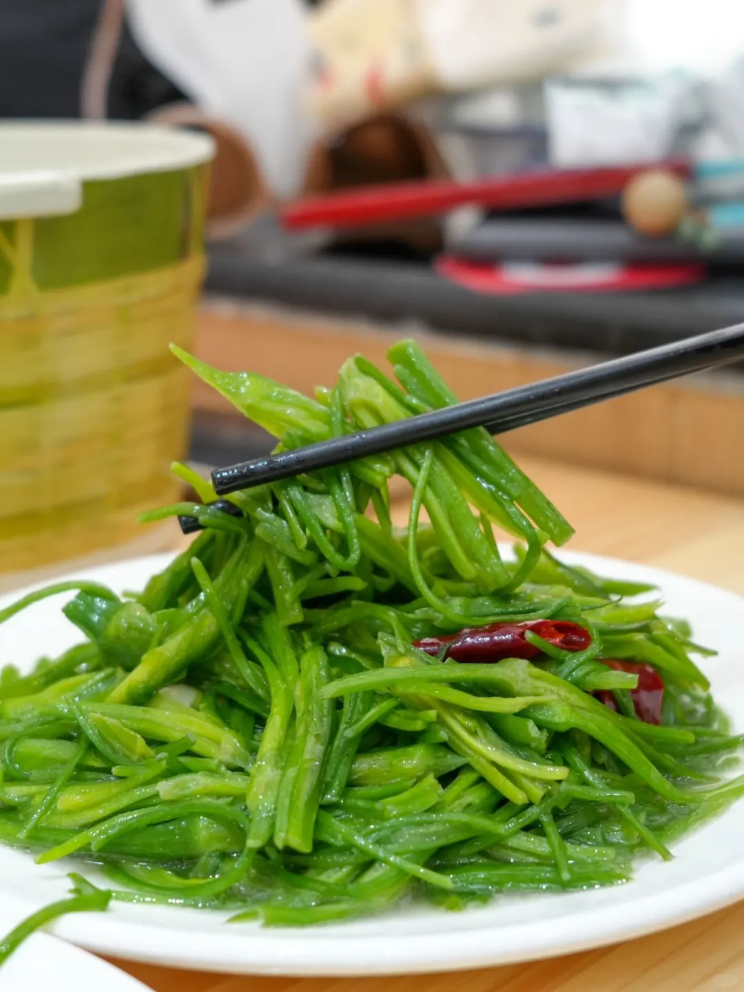 丽江这家饭店真的绝绝子！我宣布我彻底沦陷