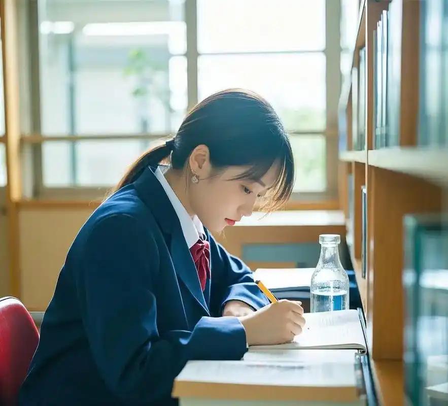 现在应届生考公，卷到不敢想象，每1000名应届生里，能考上国考或省考公务员的，大