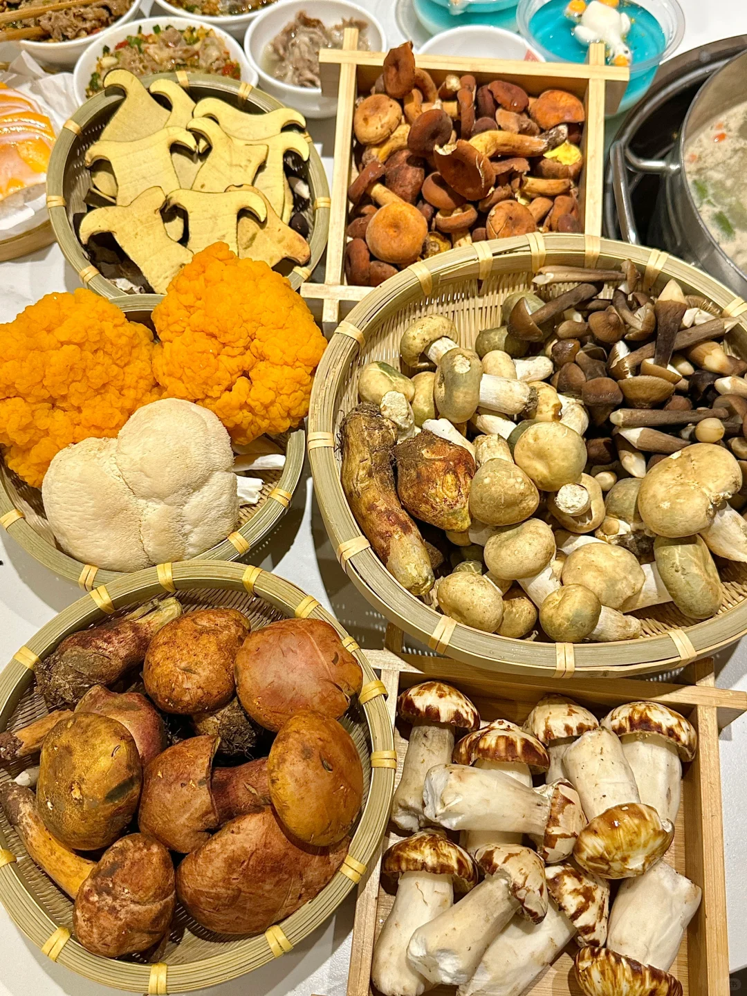 卧卧卧！长沙！终于！！也有了。。。。