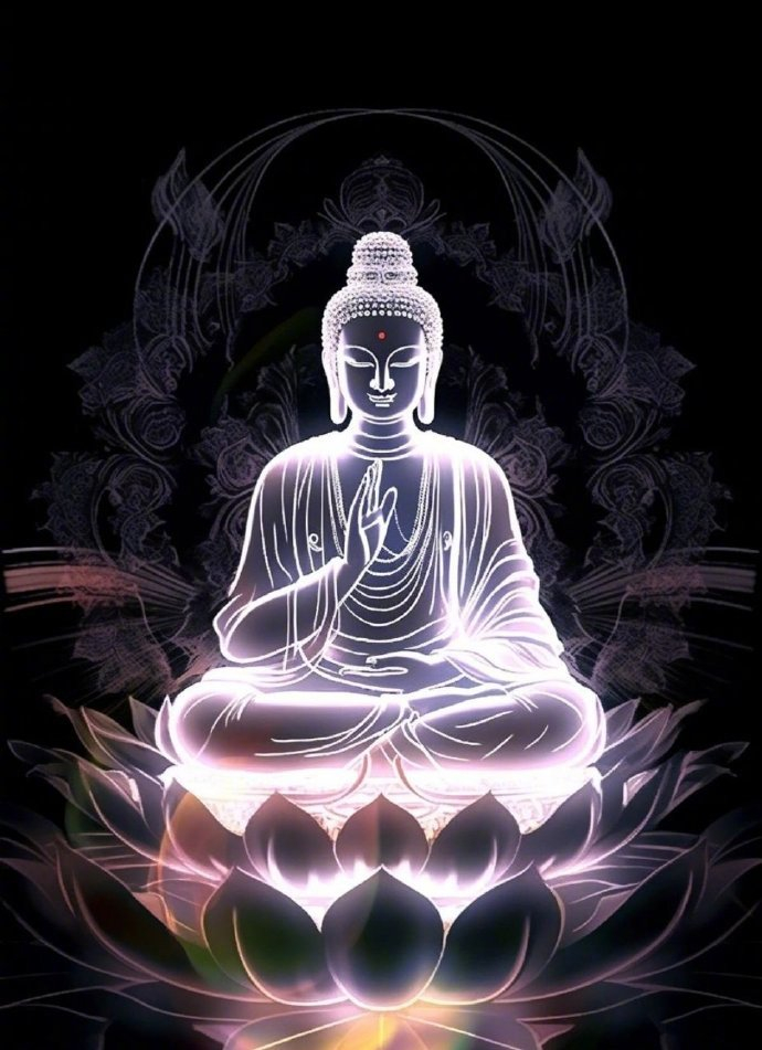 记得许愿！心诚侧灵！🙏 