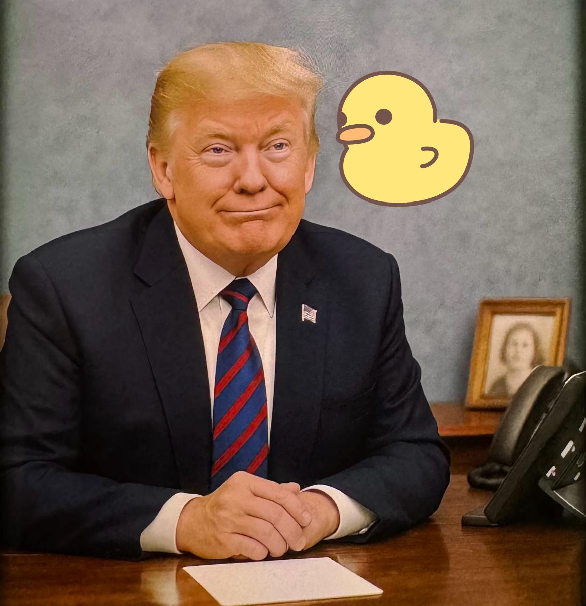 快讯！快讯！

美国宣布了

美撤销对印运营伊朗港口制裁豁免

在美国和印度刚刚