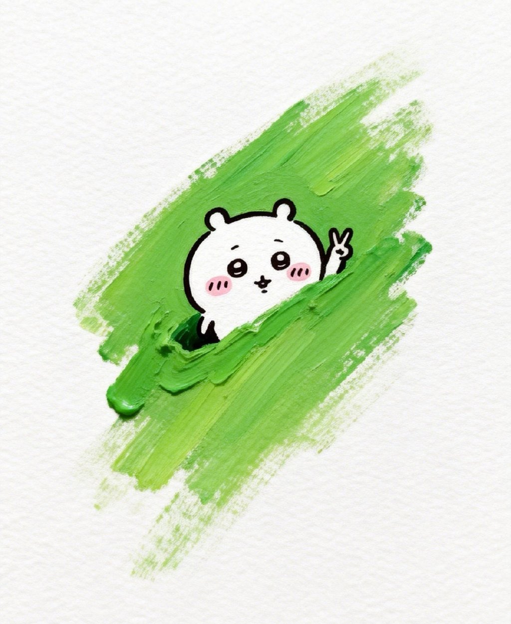 没什么大愿望，那就祝自己：有钱有闲，富有与瘦身两全！ 