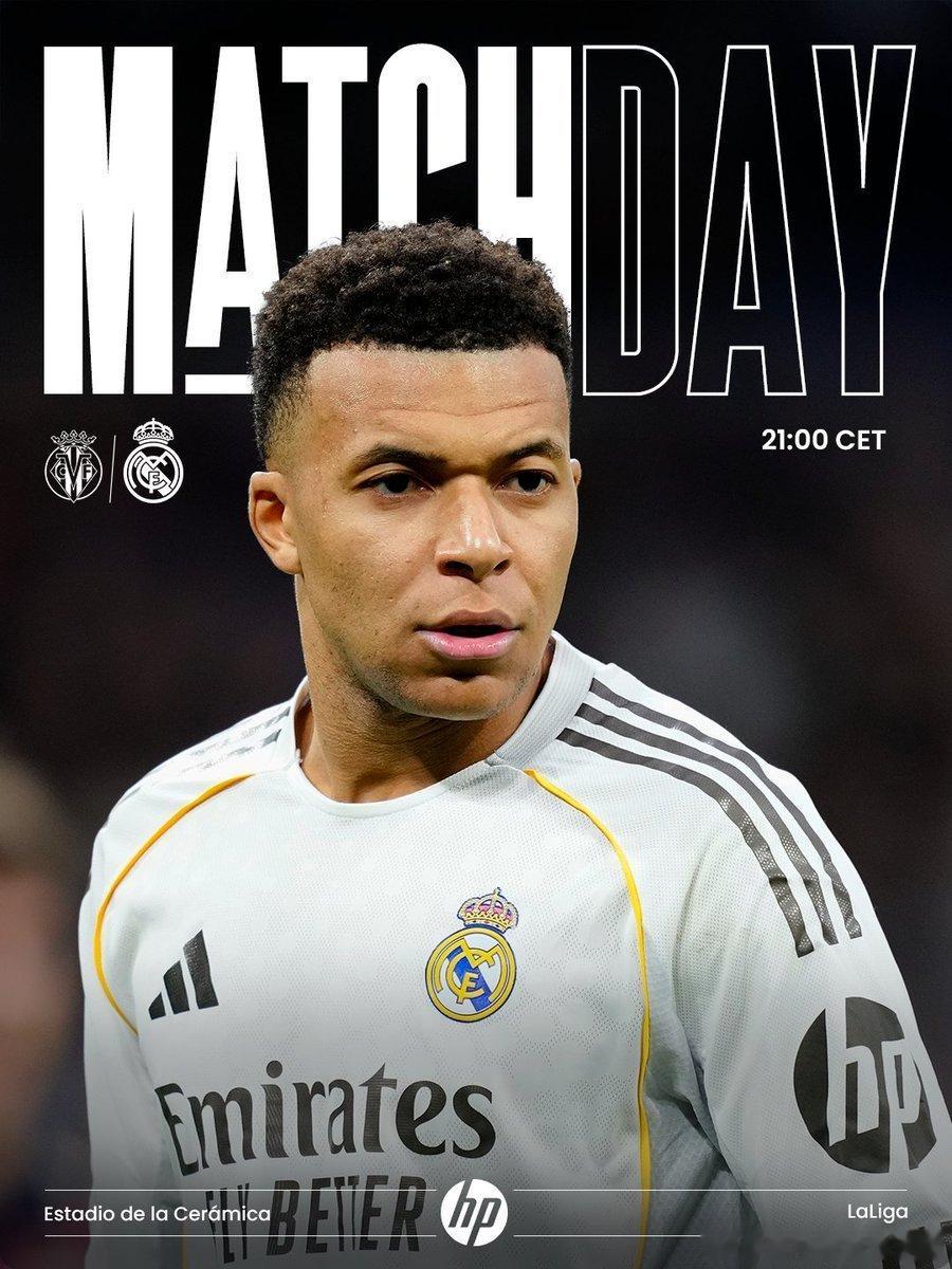 【红包竞猜】🙌客场对阵黄潜！🙌老规矩！猜比分！最先猜到的朋友小红包🧧～🕰