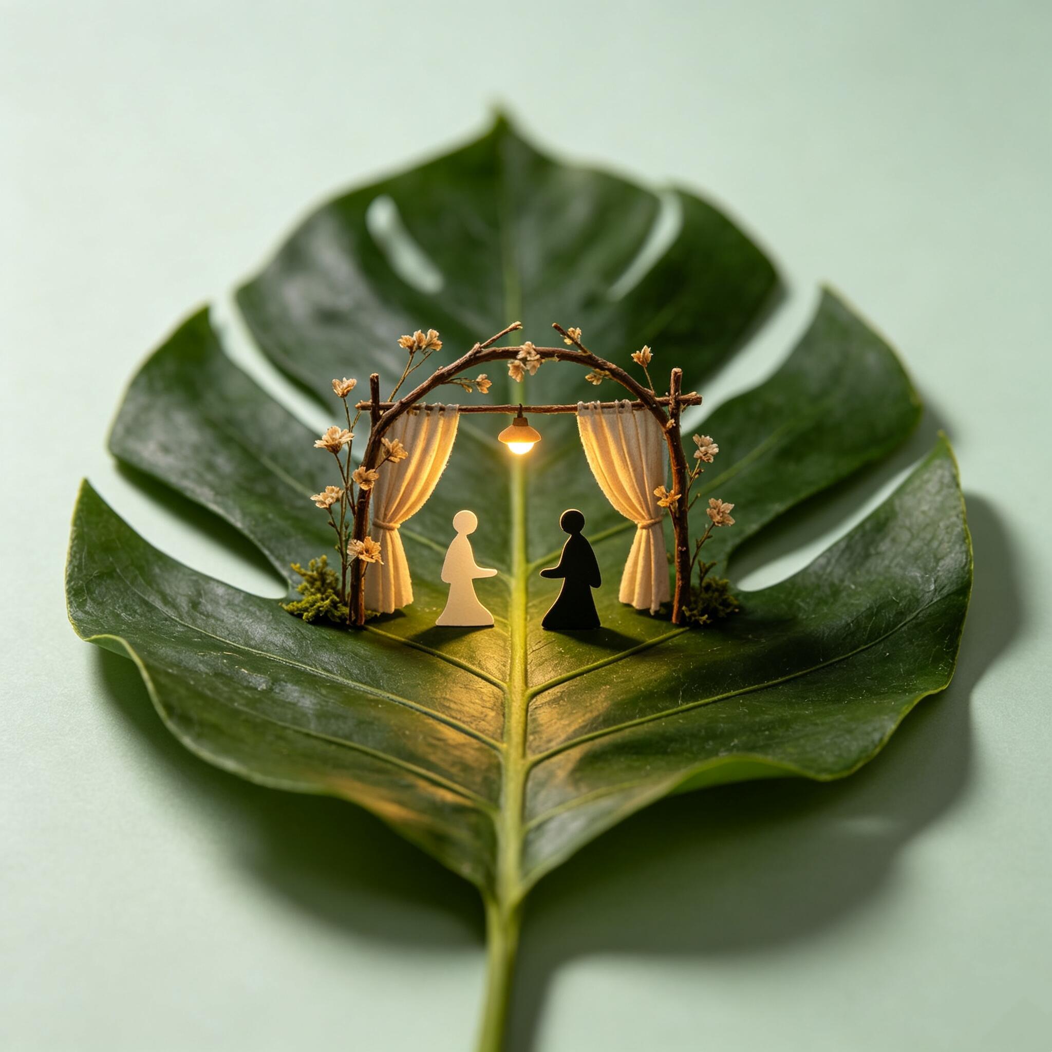 🌱⸝⸝⸝ 𝓼𝓽𝓪𝔂 𝓻𝓮𝓪𝓵 ⑉ ☀︎𓈒𓏸祝我们:有良好的