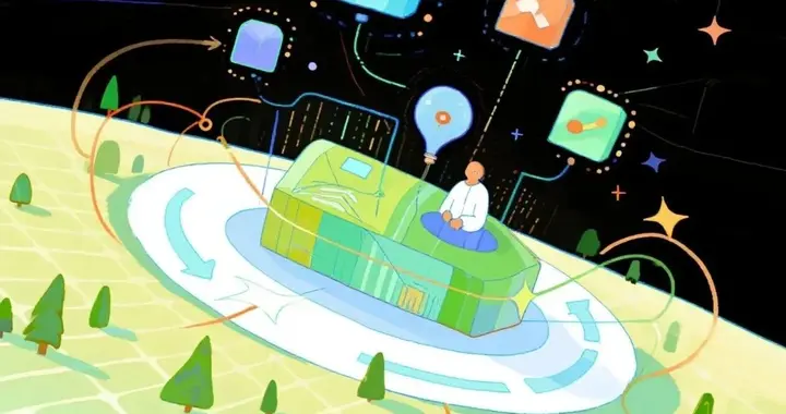 龐若鳴還有蘋果論文？改善預訓練高質量數據枯竭困境