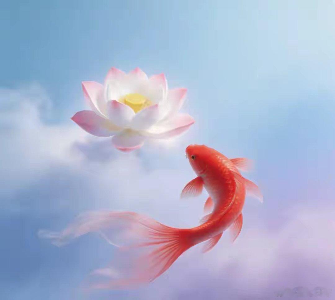 熬得住出众，熬不住出局；坚持是最低成本的逆袭。情感语录