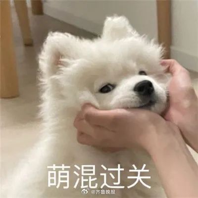 感激生活的赐予，而不贪心。#晚安# ​​​