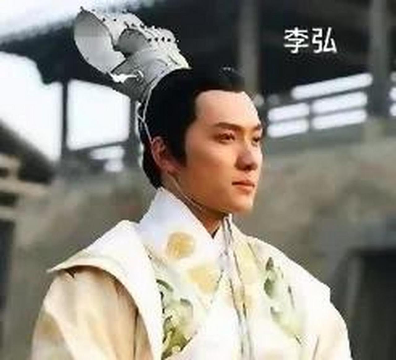 李弘之死是武周代唐的关键节点。这位仁厚太子被唐高宗立为储君，却因多次忤逆武则天的