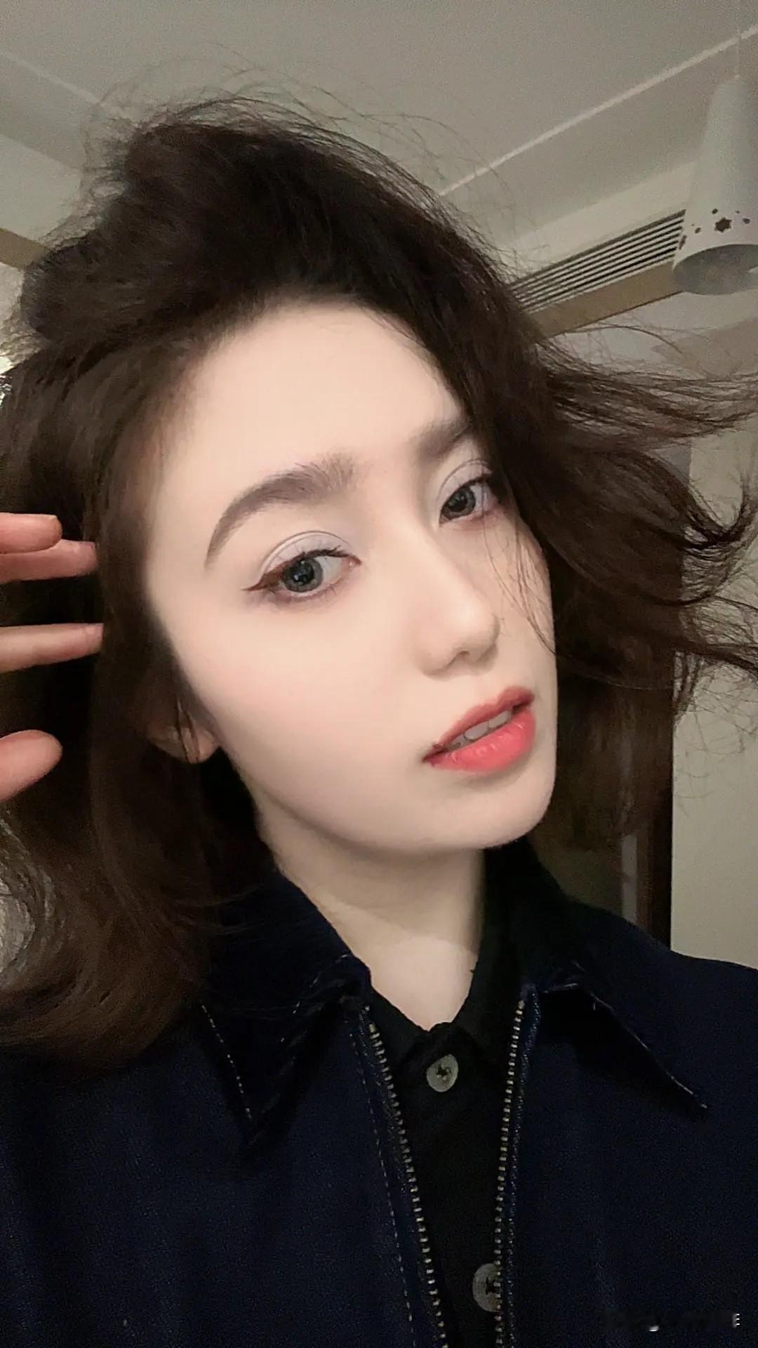 异域风情