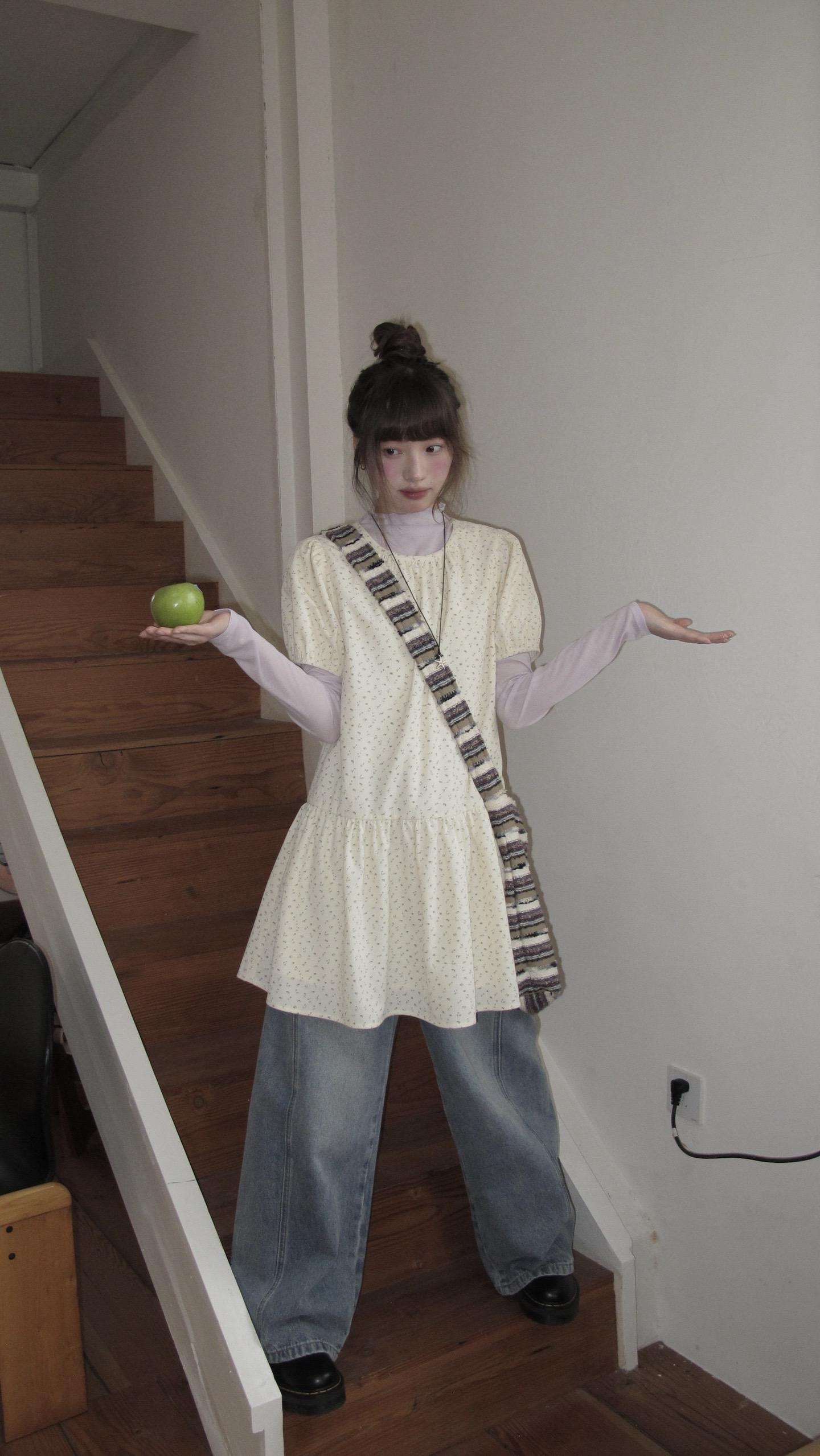 春日ccd证件照 📷。