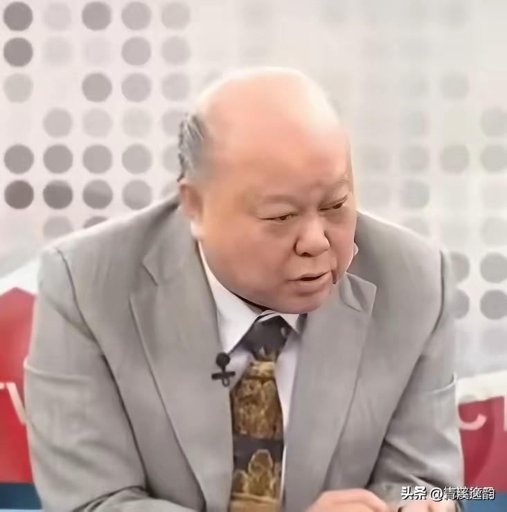 台湾新党副主席李胜峰：大家可以去了解一下，现在钓鱼岛是什么样的情势。最近你有没有