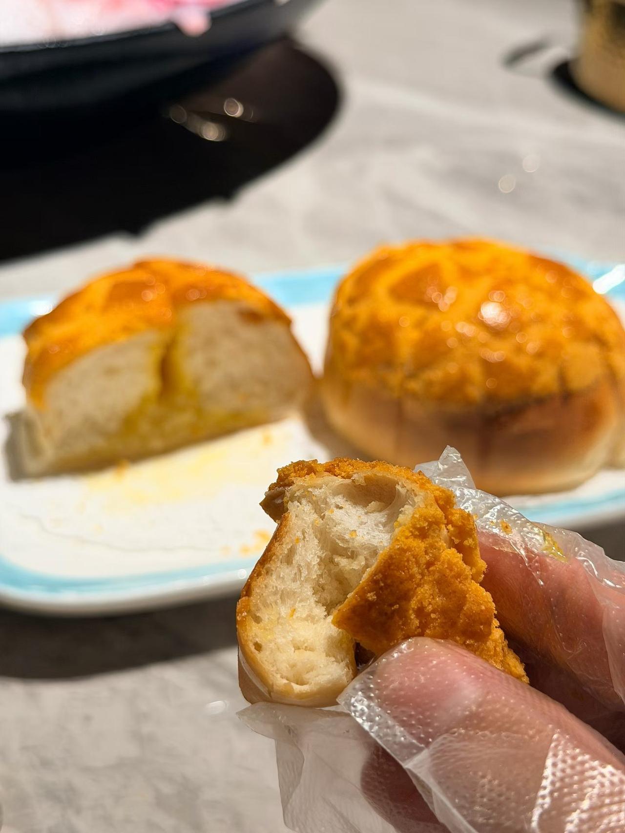 人不能太贪，也是不能抢了其他的人的饮碗，抢到碗里来的东西不一定是你的。

建房子