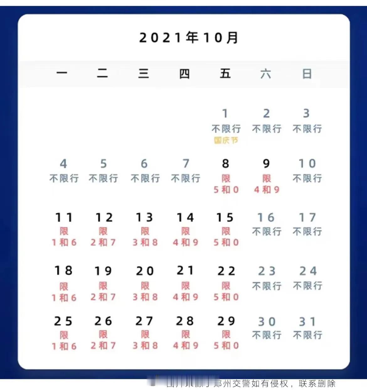 给车上牌照，就得选3和8。原因在哪？看下图