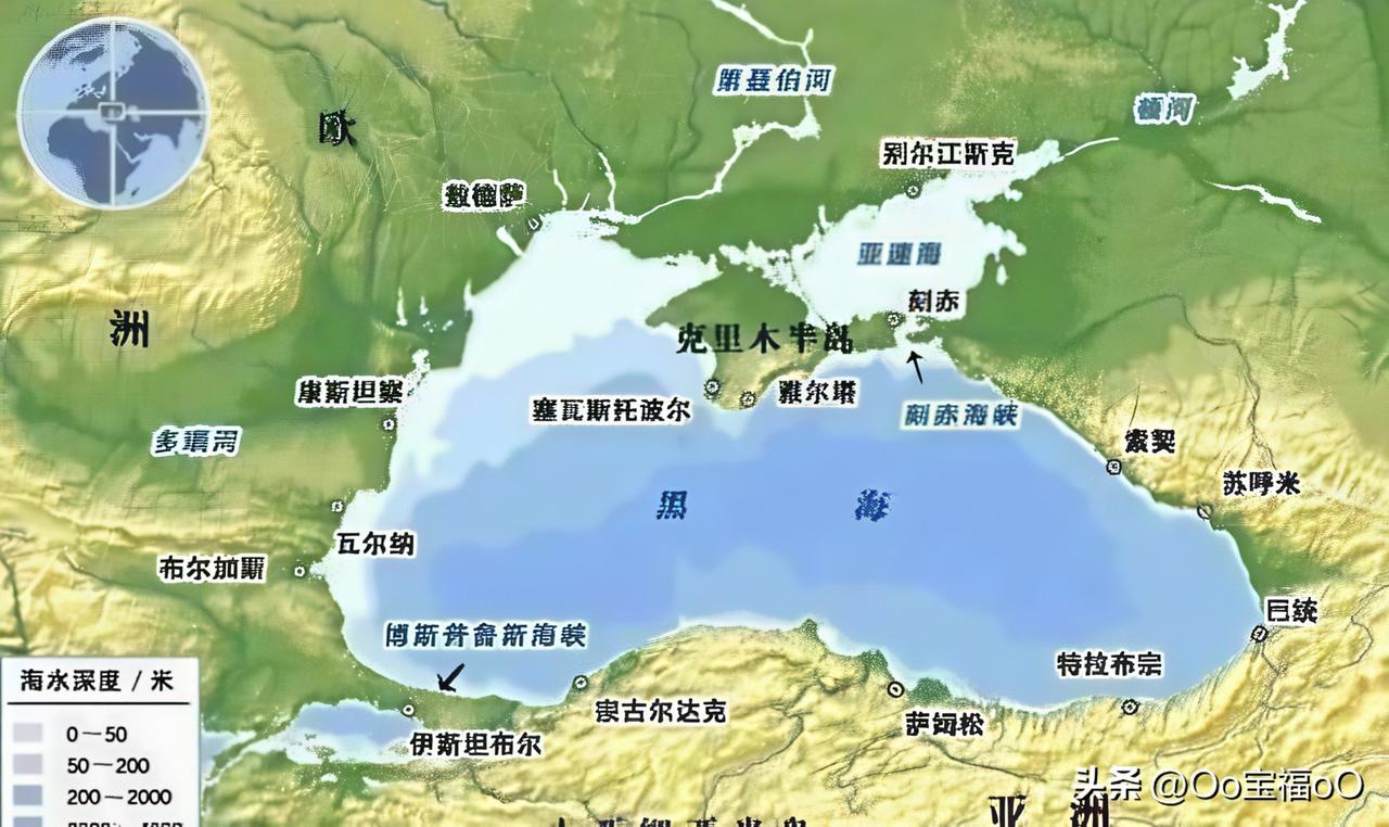 美国轰炸伊朗后油价飙升谁能受益全球能源重新回归美元，重新定价；资本重新流通；百年