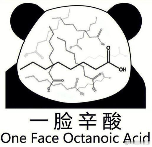 飞机上不给发餐包，下飞机挨个发一个都别走哦，对，南航CZ6213 