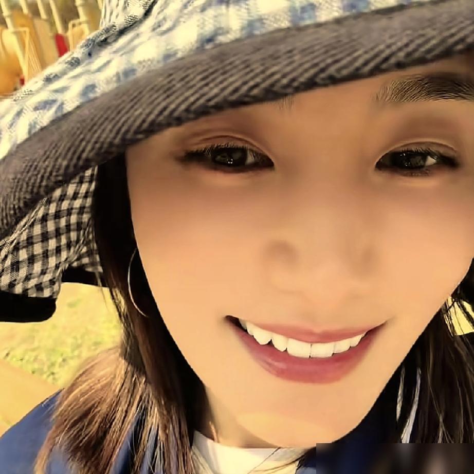 别再替海哈金喜捏汗了。
我告诉你，这根本不是一场婚姻的失败，这是一次教科书级的