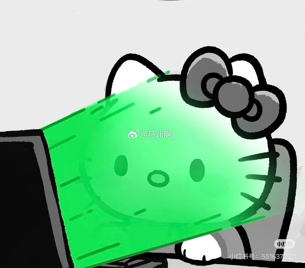 黄金为啥一直跌两眼一睁就是护眼