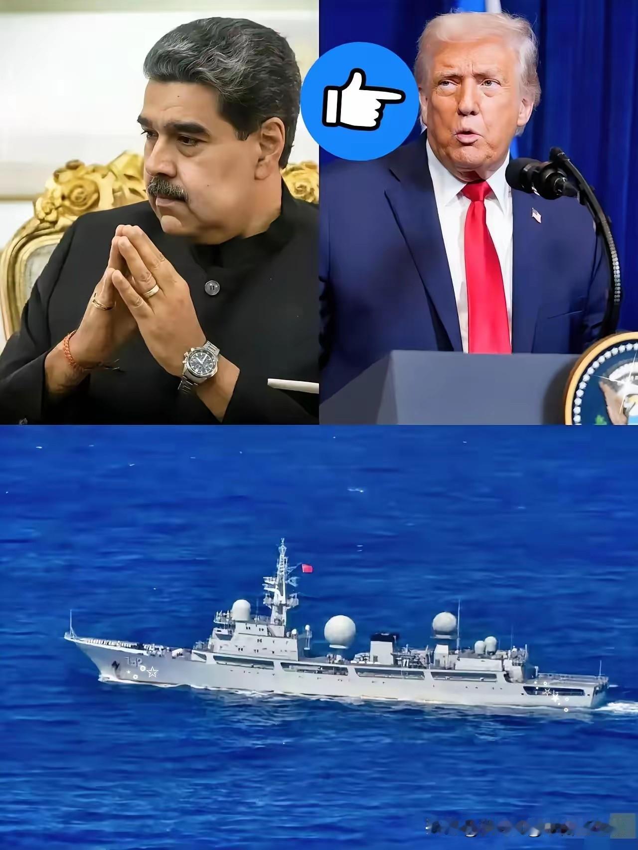 俄罗斯当众怒怼美国：谁给你的胆子当世界“法官”？
  这回俄罗斯代表在联合国可是