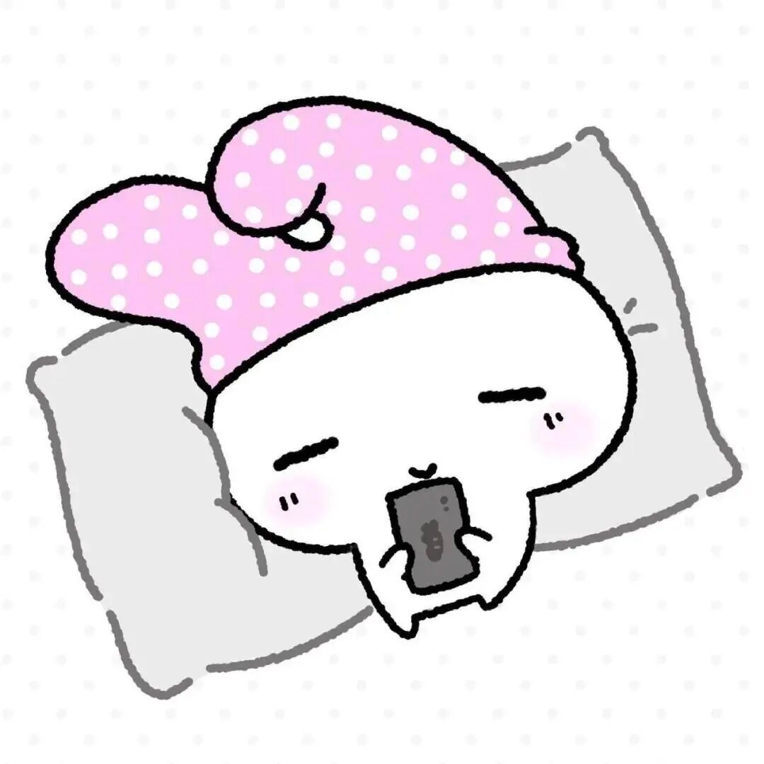 𝓼𝓱𝓪𝓻𝓮头像｜一期韩味满满的头像合集可爱情头 丨插画 