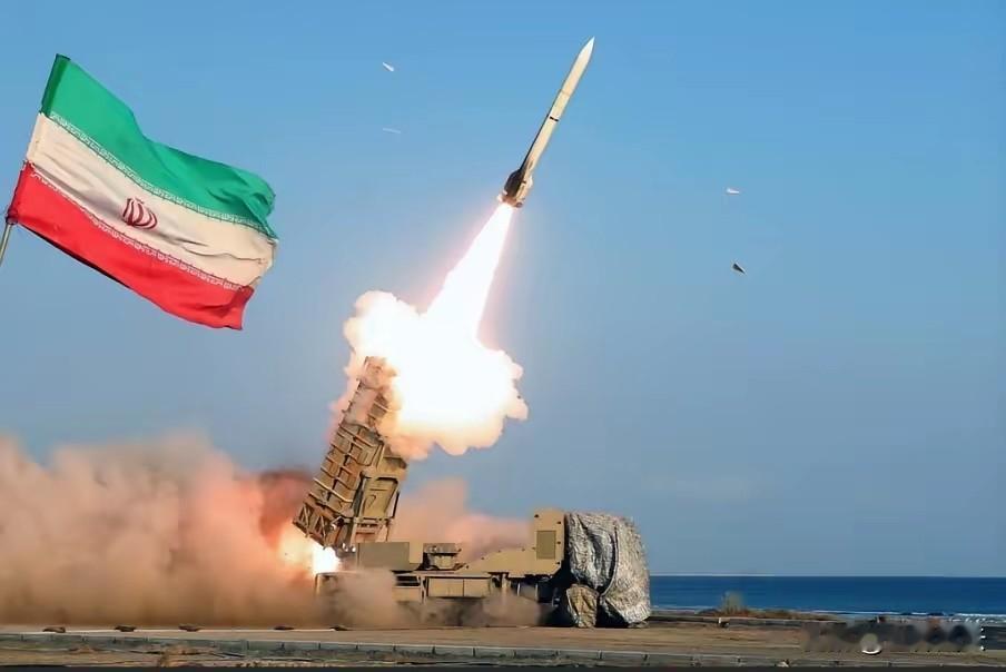 伊朗谈判代表提出的建议，都让我震惊了，是真的震惊了！伊朗谈判代表称伊朗的目标就是