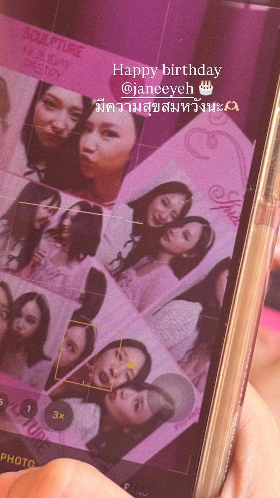 有一种上个世纪的感觉 