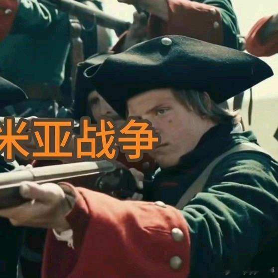 《二十分钟了解克里米亚战争》二十分钟了解克里米亚战争网页链接