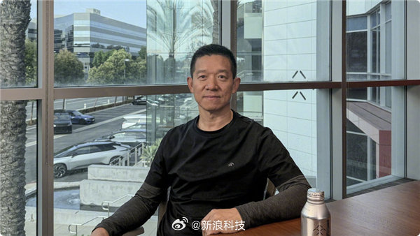 贾跃亭又拿到7000万美元投资这么多年，钱投了不少，就是没看到多少产品。 