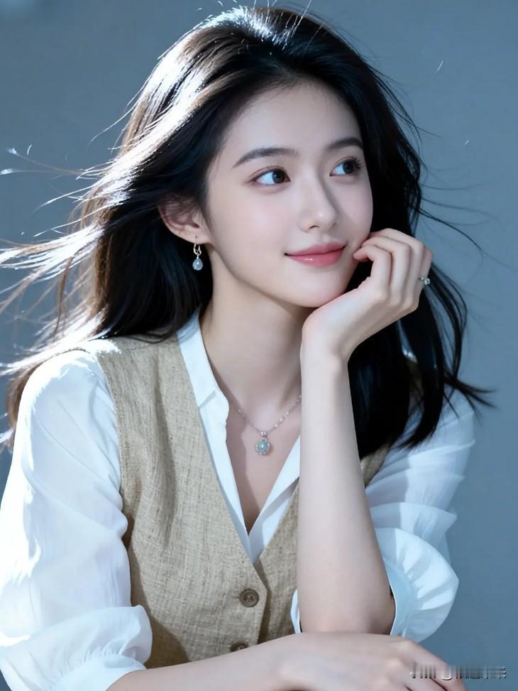 烈火识真金，妙对见真章。中华楹联博大精深，民间更是高手辈出。今日特设一联，广邀天