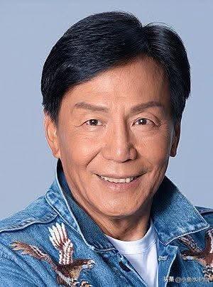 炜烈，74岁（英语：Willie Lau Wing Wai，1951年12月29