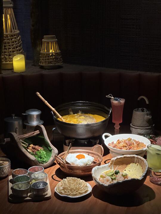 都靠边 正版山野来了