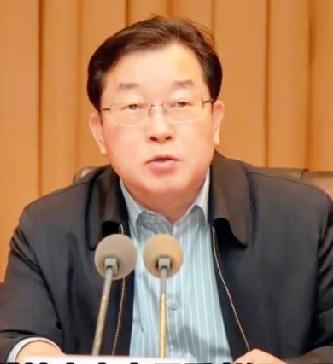 潍坊市，寒亭区委书记王勇任上官宣

70后的王勇，从诸城起步，有丰富乡镇阅历，还