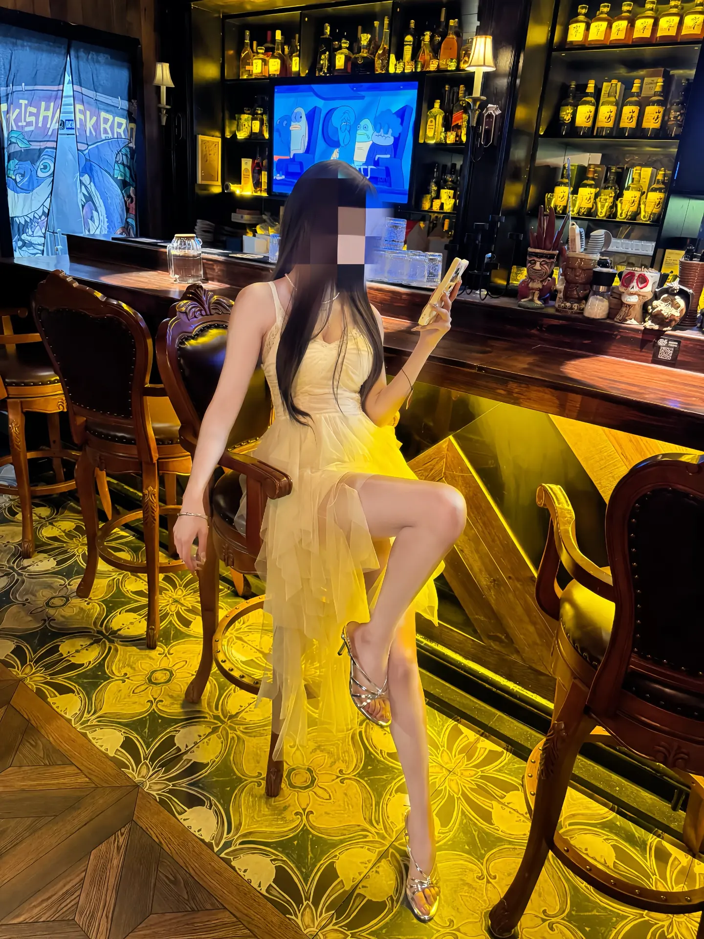 感受到幸福的话 日记本上的字会越来越少