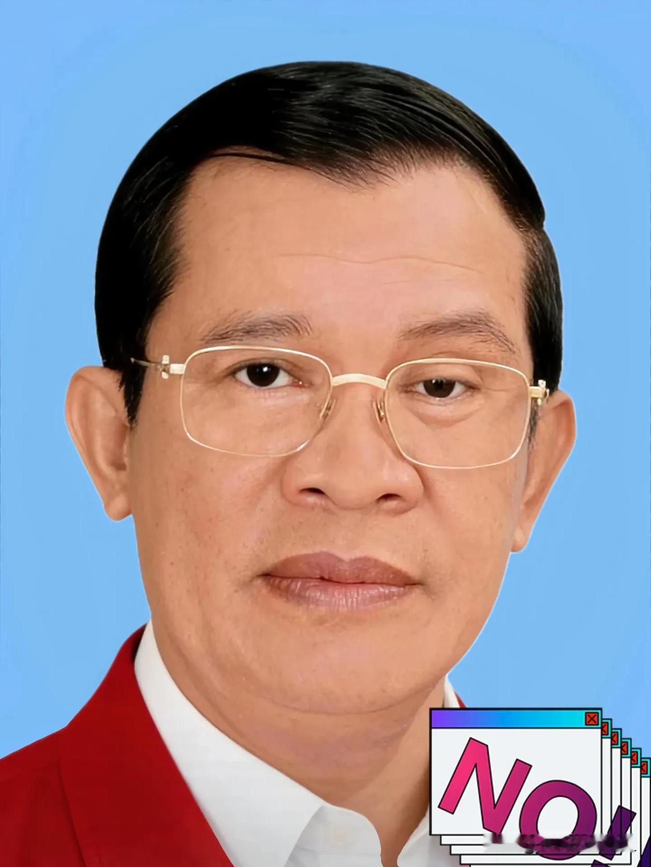 太揪心了！

12月14日消息，柬泰边境冲突刚到第八天，柬埔寨就有近39.5万平