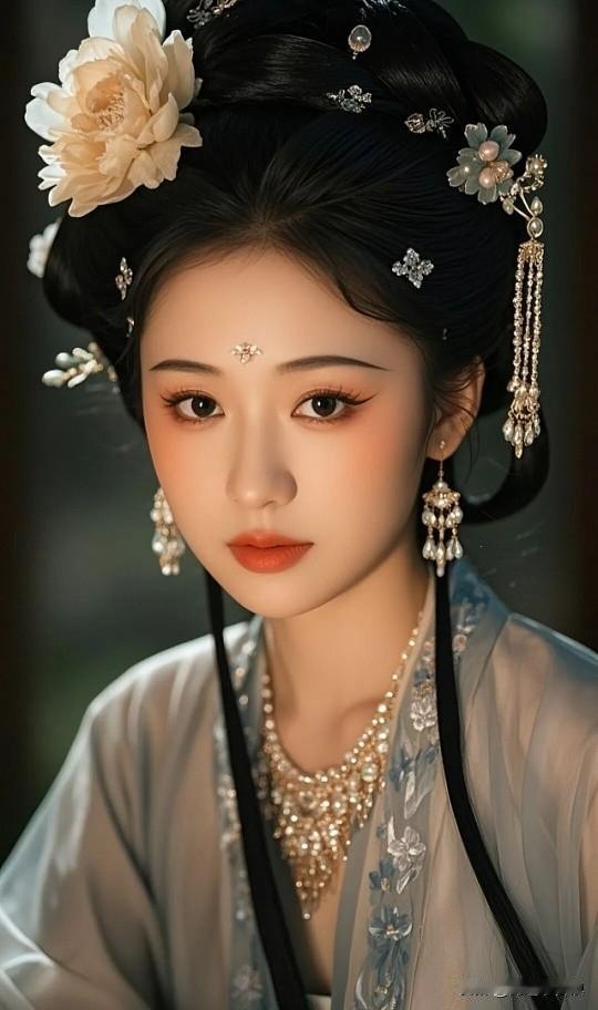 今晚我有老哥子过生日，邀请我参加，我给他说的意思只要今晚他不是准备茅台酒什么的那