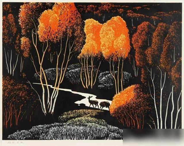 我三哥肝癌14✕15，当时预判生命只有三月倒计时。儿子带到上海找最好的医院，专家