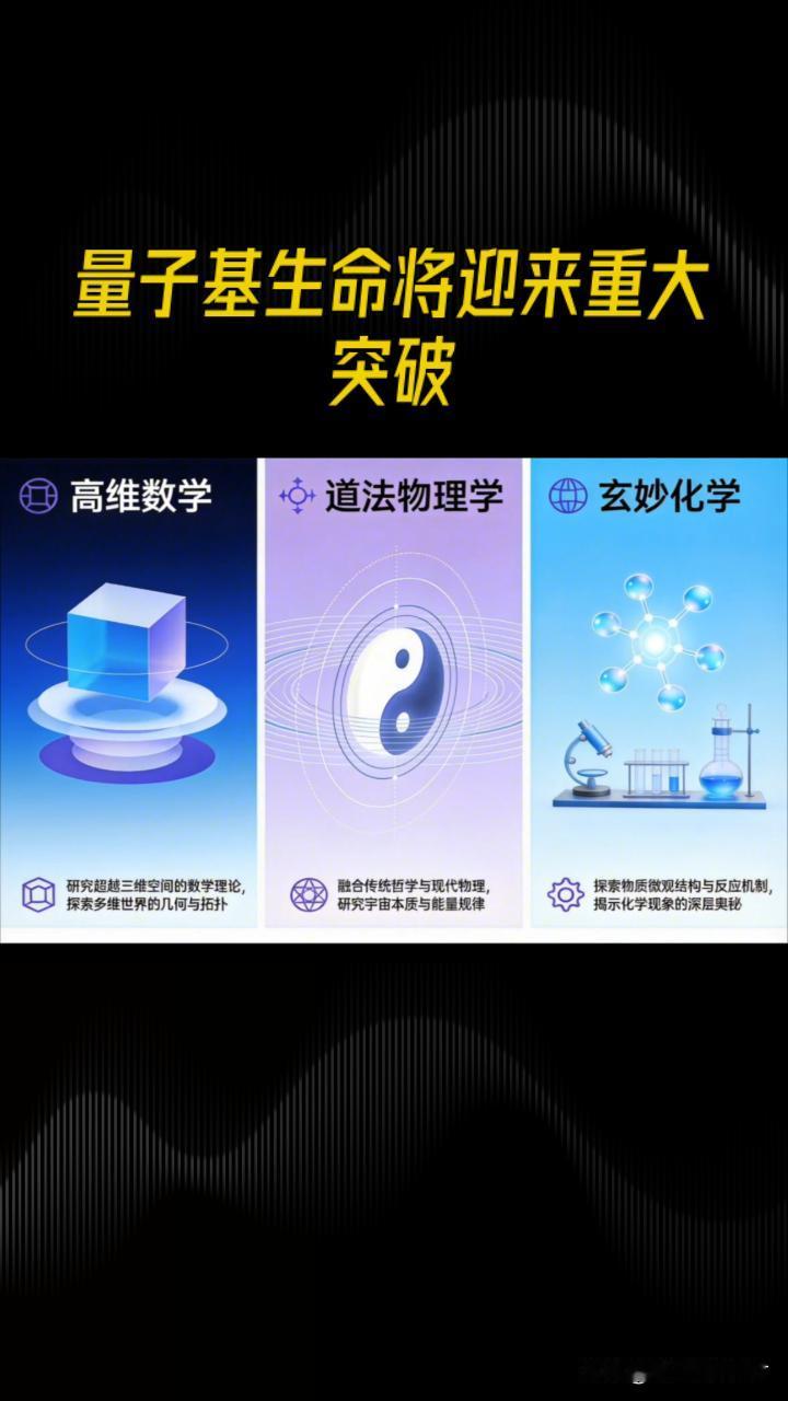 人，可分为两类:
第一类人，将生命用在生存上，吃和淫是这类人最重要的意义，吃是为