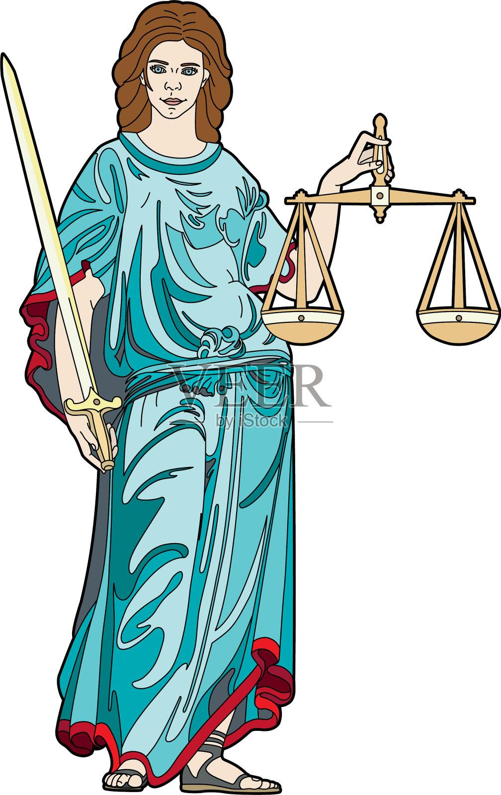 美国“突袭”委内瑞拉，绑走总统。“正义”的欧洲，“正义”的加拿大、澳大利亚、日本