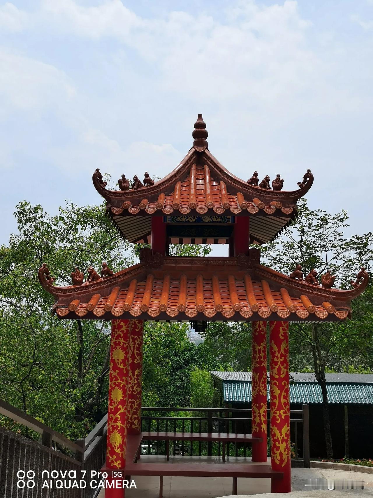 三十年河东、三十年河西，
很多东西，走着走着就变了  没了 ！

1、以前 一铺