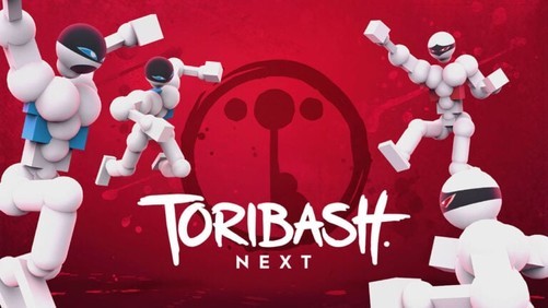 《Toribash Next》1月24登陆PC 免费高难度格斗游戏来了