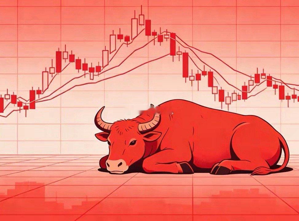 2月21日，市场热度人气居前的五支个股1.电广传媒：电广传媒依托湖南广电的优质内