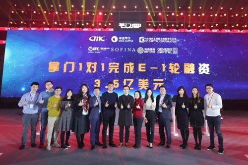 伴鱼跃龙门：AI教育如何让全球学习“零时差”

当硅谷的工程师用AI写代码，非洲