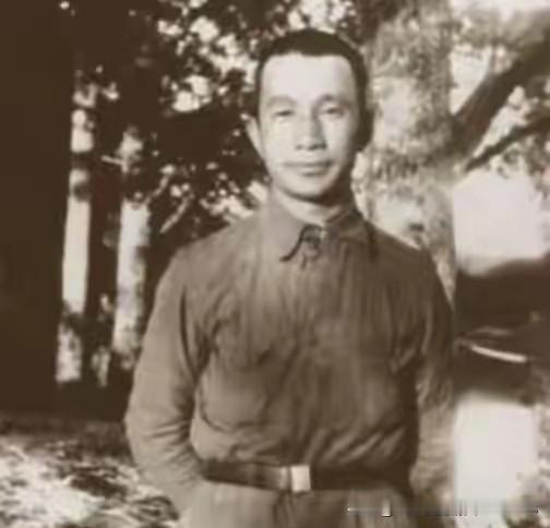 离家23年的儿子竟然成了粟司令，粟裕母亲在49年才知道。1949年秋季，湖南会同