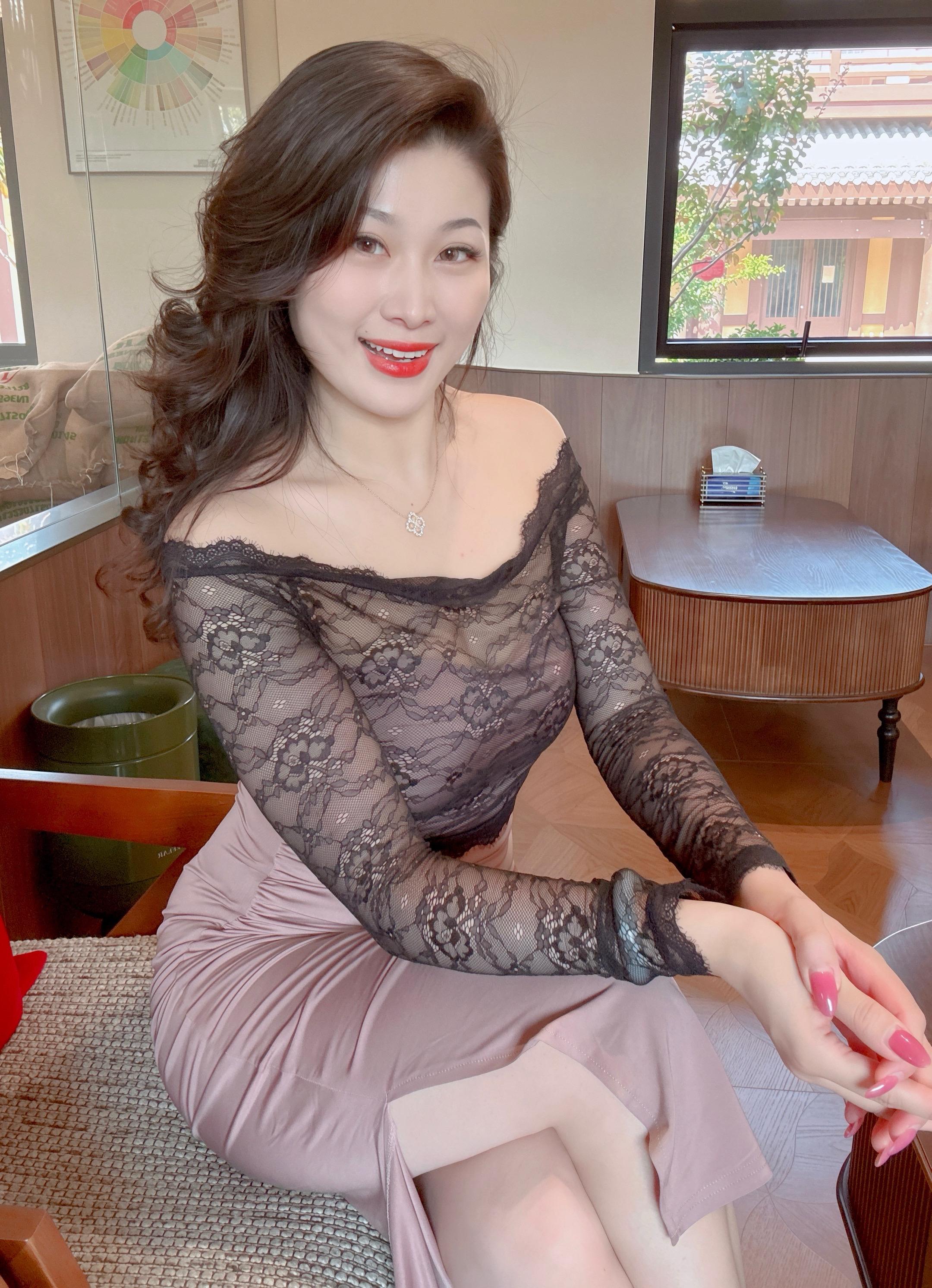 人只要不贪心，所遇之人和事都是馈赠。